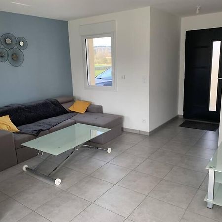 Ecouves : Maison Toute Equipee Villa Kültér fotó