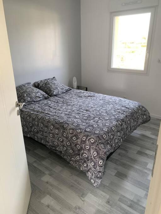 Ecouves : Maison Toute Equipee Villa Kültér fotó
